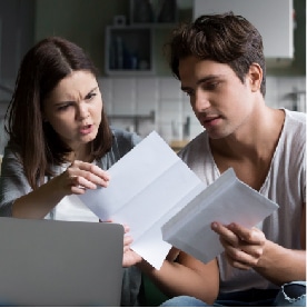 Call your Ohio tax lawyer to talk about your options for Ohio and IRS tax relief programs - see which Ohio and IRS tax relief program works for you