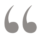commas