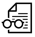 filing-irs-forms