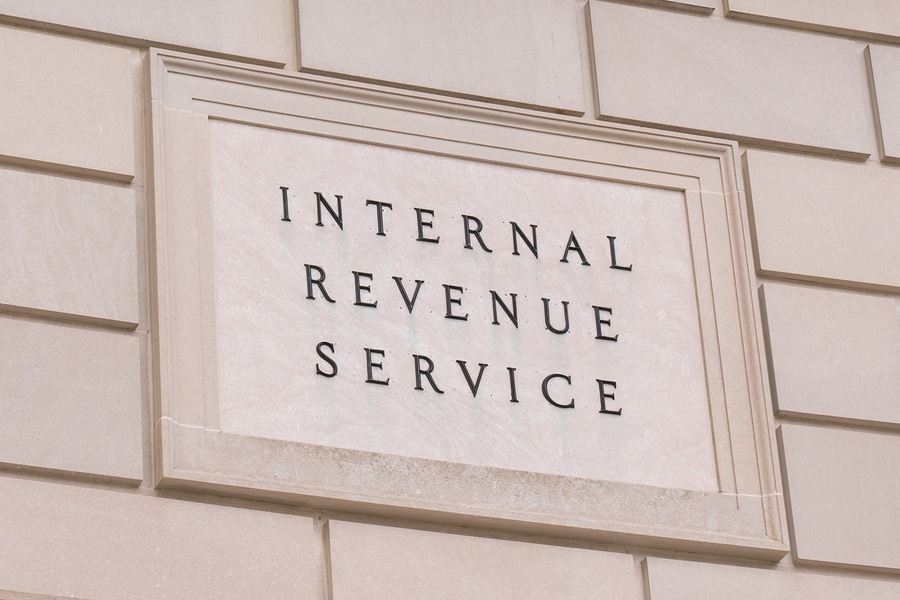 Settling with the IRS: Tips from an Ohio Tax Attorney