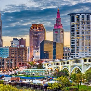 Tax Attorney Cleveland Ohio