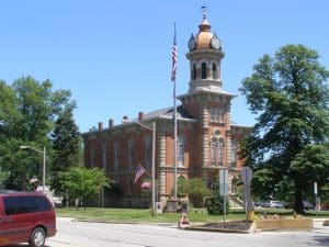 tax attorney geauga county