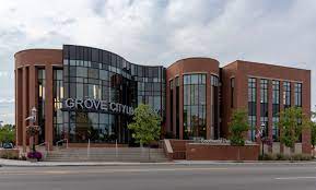 tax attorney grove city ohio