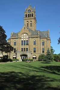 tax attorney ottawa county ohio