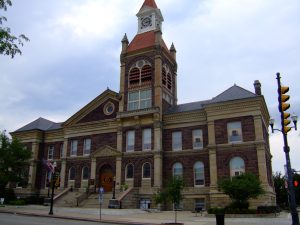 tax attorney pickaway county ohio