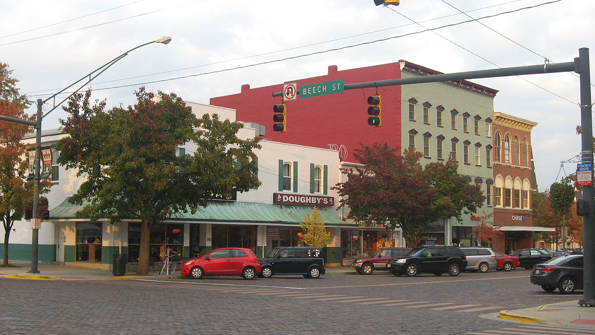 tax attorney Oxford Ohio